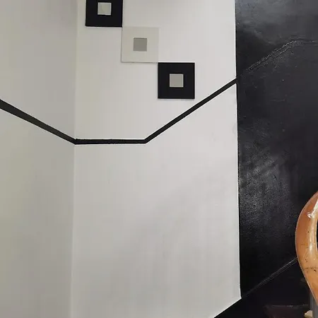 Do Chile Hotel Lisbon