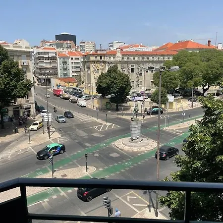Hotel Do Chile *