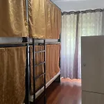 Do Chile Hotel Lissabon